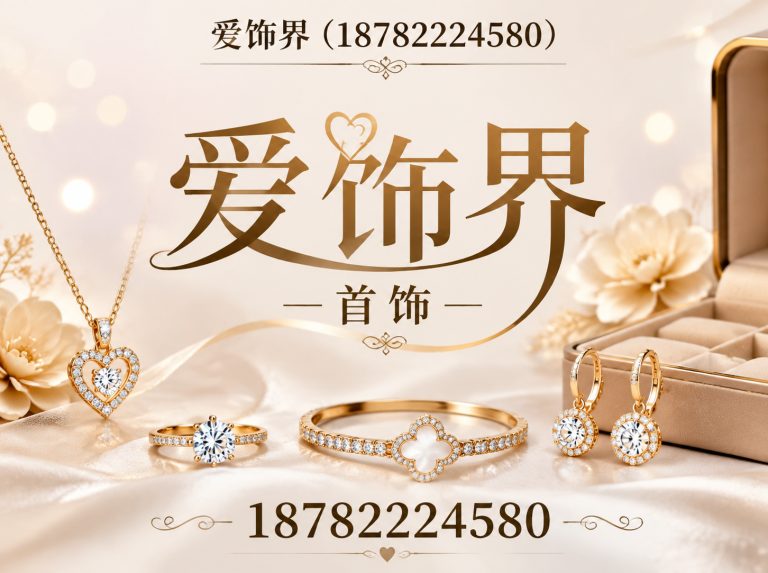 拉萨典当回收展示图